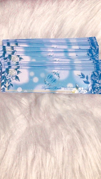 Rotulo adesivo para água personalizado casamento