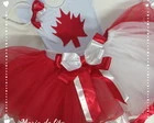 roupa canada