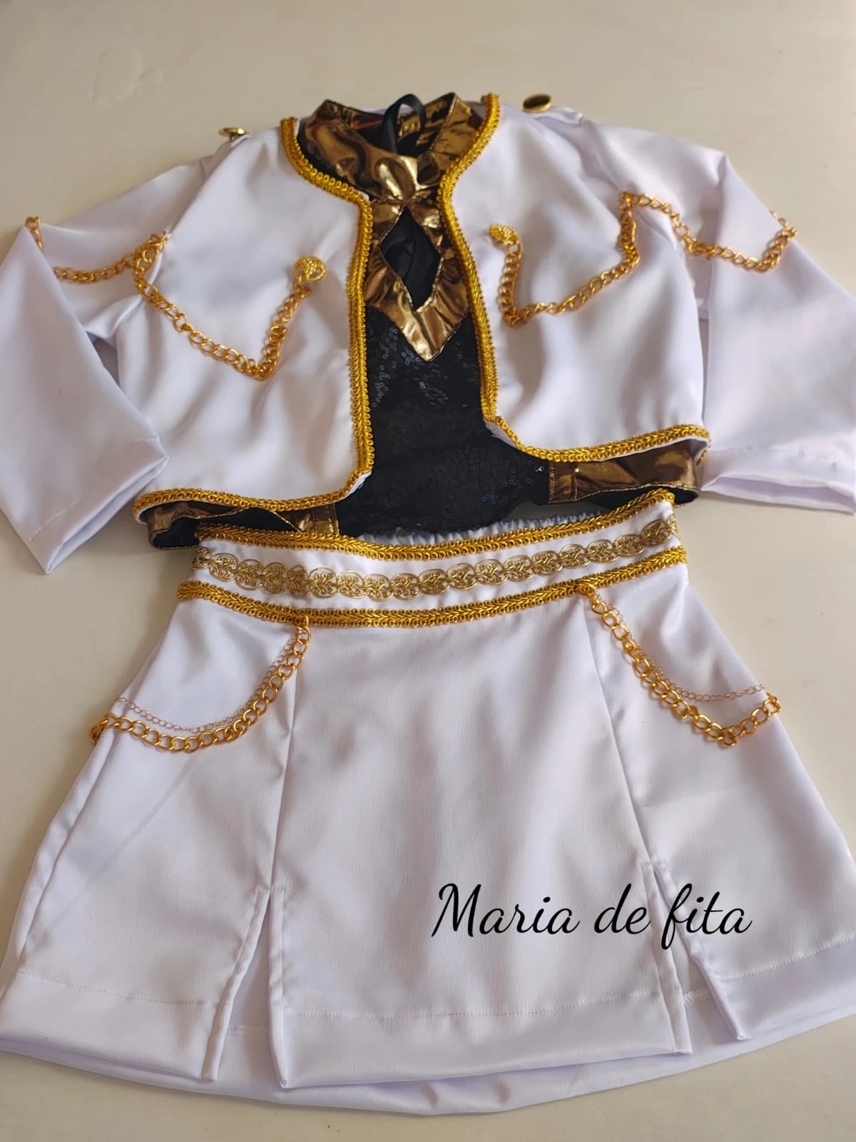 roupa kpop
