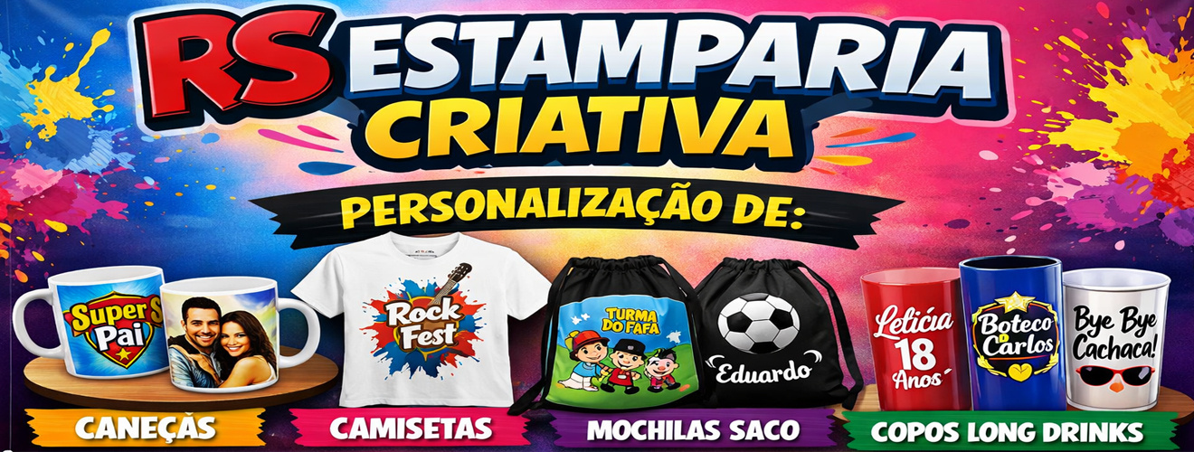 RS ESTAMPARIA