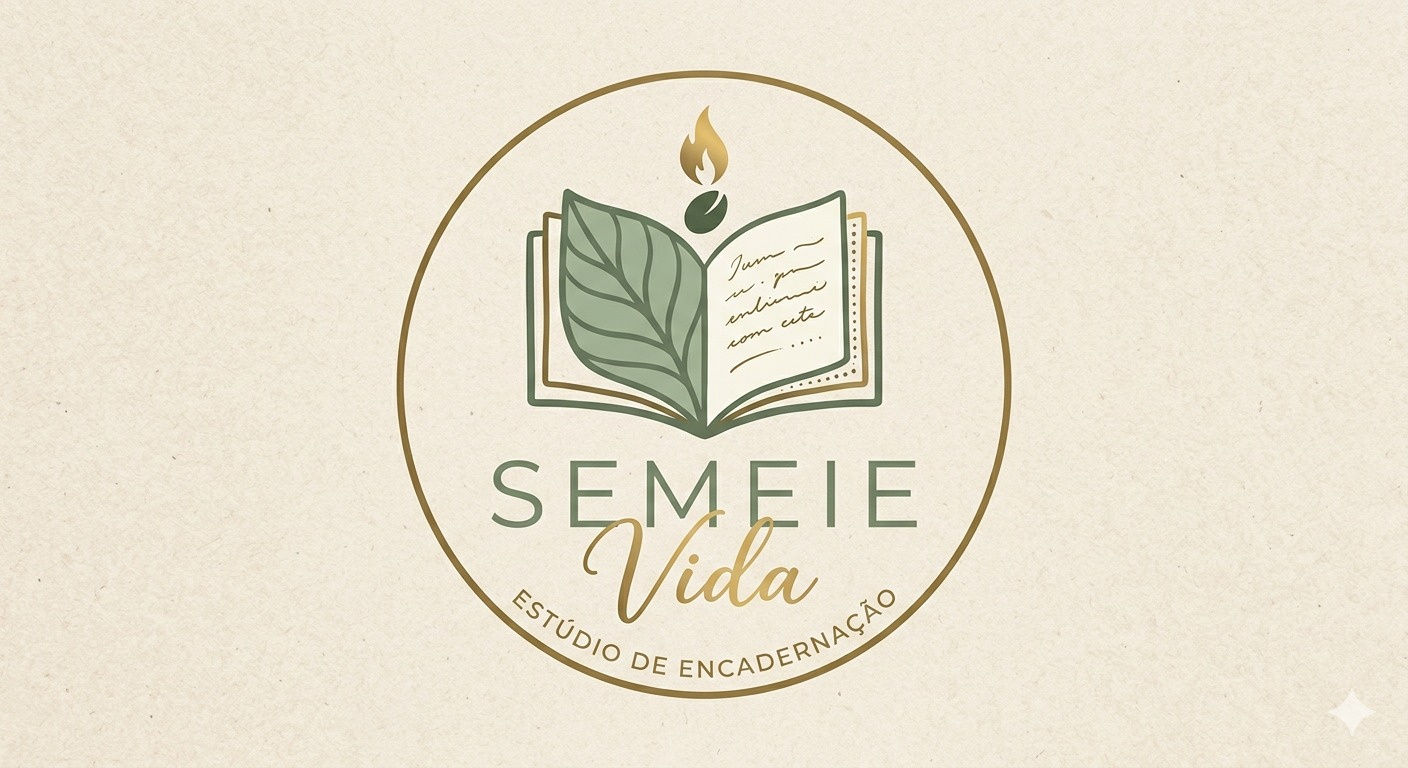 semeie vida papelaria