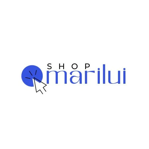 Shop Marilui