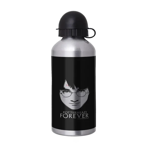 Squeeze Harry Potter