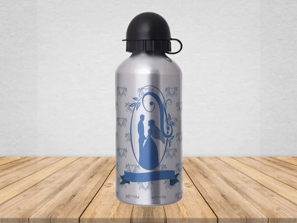 Squeeze Personalizada Casamento