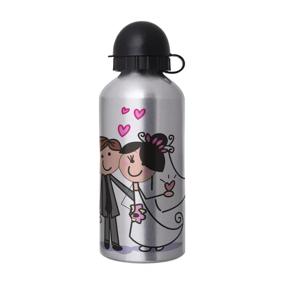 Squeeze Personalizado para Casamento
