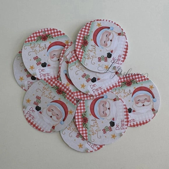 Tag Natal