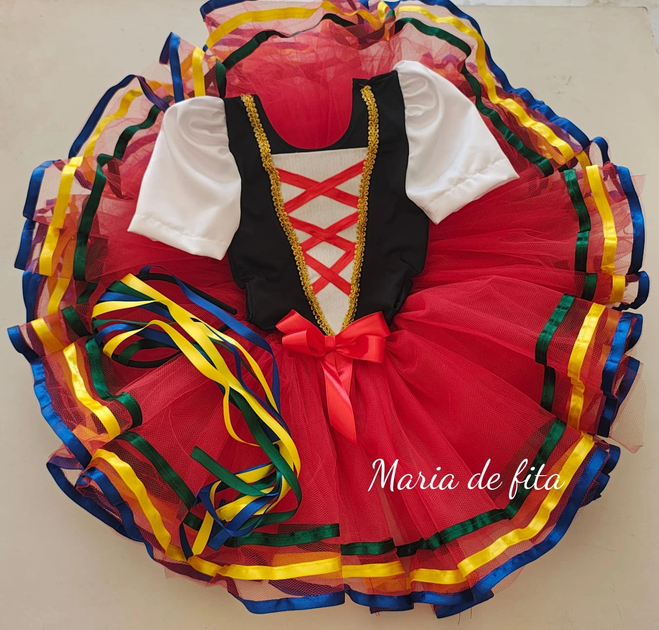 tarantela
