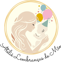 Ateliê Lembranças de Mãe