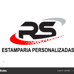 RS ESTAMPARIA