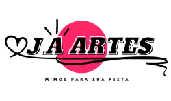 J. A Artes
