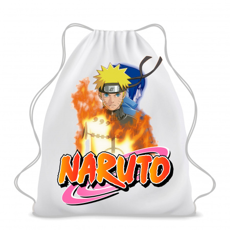 65 mochila saco Naruto personalizada-A margia e encanto de uma festa começa nos pequenos detalhes o grande objetivo de se fazer uma lemb