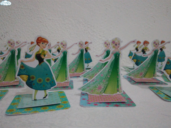 Aplique 3d de caixinha Frozen Fever Aplique 3d de caixinha Frozen Fever-Aplique 3d de caixinha Frozen Fever
Fazemos todos os temas
Fazemos em qualquer tema.
Envie nome