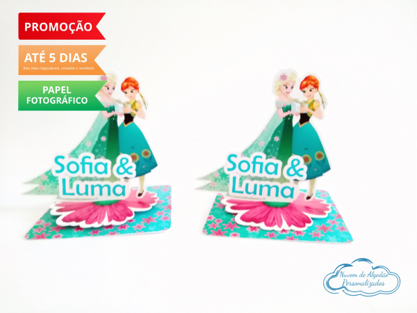 Aplique 3d de caixinha Frozen Fever Aplique 3d de caixinha Frozen Fever-Aplique 3d de caixinha Frozen Fever
Fazemos todos os temas
Fazemos em qualquer tema.
Envie nome