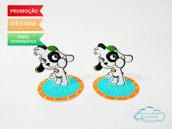 Aplique 3d de latinha 5x5 Doki Aplique 3d de latinha 5x5 Doki-Aplique 3d de latinha 5x5 Doki
Fazemos todos os temas
Fazemos em qualquer tema.
Envie nome e id