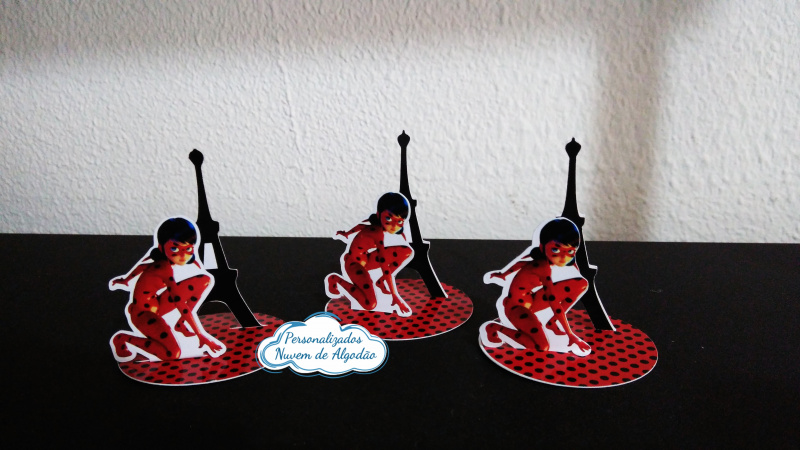 Aplique 3d de latinha 5x5 Miraculous - Torre eiffel Aplique 3d de latinha 5x5 Miraculous - Torre eiffel-Aplique 3d de latinha 5x5 Miraculous - Torre eiffel
Fazemos em qualquer tema.
Envie nome e idade