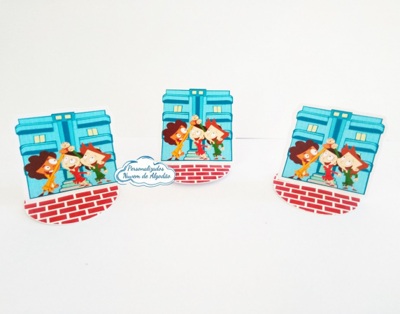 Aplique 3d de latinha DPA - desenho Aplique 3d de latinha DPA - desenho-Aplique 3d de latinha DPA - desenho
Fazemos em qualquer tema.
Envie nome e idade para personaliz