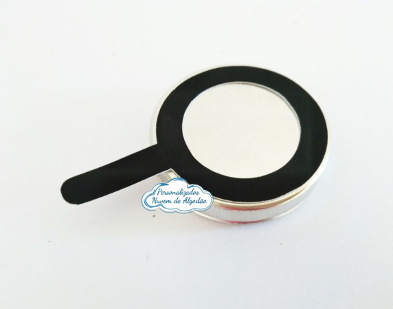 Aplique 3d de latinha DPA - lupa Aplique 3d de latinha DPA - lupa-Aplique 3d de latinha DPA - lupa
Fazemos em qualquer tema.
Envie nome e idade para personalizaç