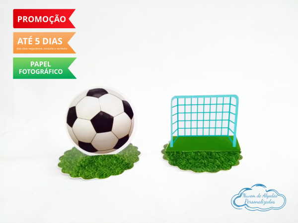 Aplique 3d de latinha Futebol Aplique 3d de latinha Futebol-Aplique 3d de latinha Futebol
Fazemos todos os temas
Fazemos em qualquer tema.
Envie nome e ida