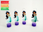 Aplique de tubete Aladdin - Jasmine-Aplique de tubete Aladinn - Jasmine

Fazemos em qualquer tema.
Envie nome e idade para personaliz