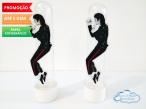 Aplique de tubete Michael Jackson-Aplique de tubete Michael Jackson 

Fazemos em qualquer tema.
Envie nome e idade para personaliza