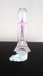Aplique de tubete Paris - Torre Eiffel-Aplique de tubete Paris - Torre Eiffel

Fazemos em qualquer tema.
Envie nome e idade para persona
