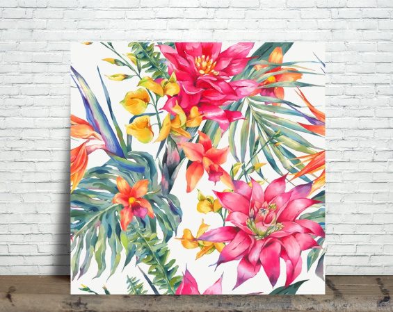 Azulejo Decorativo Floral 05 Azulejo Decorativo Floral 05-Azulejo 15x15 Feito por sublimação
NÃO DESBOTA E NÃO DESCASCA.
POSSUI ALTO BRILHO E EXCELENTE