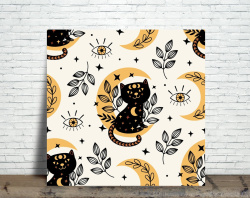 Azulejo Decorativo Gatinhos Azulejo Decorativo Gatinhos