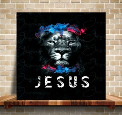Azulejo Decorativo Jesus Azulejo Decorativo Jesus