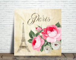 Azulejo Decorativo Paris Azulejo Decorativo Paris