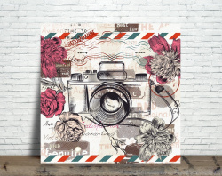 Azulejo Decorativo Vintage Fotografia Azulejo Decorativo Vintage Fotografia