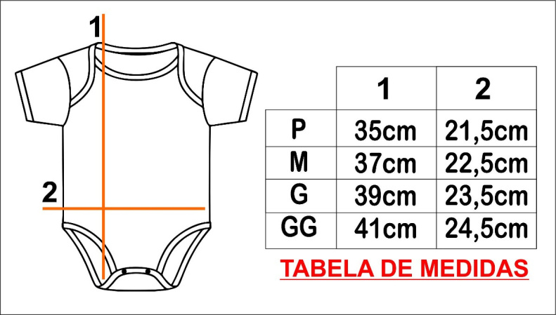 Body Infantil Feliz Páscoa 02 Body Infantil Feliz Páscoa 02-Celebre a Páscoa com muito estilo e alegria! ?? Conheça nossa coleção de bodies infantis temáti