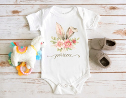 Body Infantil Páscoa 02 Body Infantil Páscoa 02