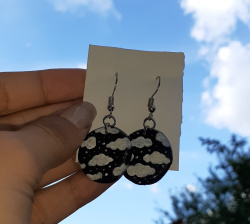 brincos de nuvens brincos de nuvens