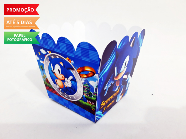 Cachepô P Sonic Cachepô P Sonic-Cachepô P Sonic
Consulte-nos para outros tamanhos.
Fazemos em qualquer tema.
Envie nome e idade