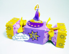 Caixa bala inteira Rapunzel - Enrolados-Caixa bala inteira Rapunzel - Enrolados

Fazemos todos os temas e cores.

Na hora do seu pedido 