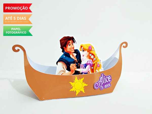 Caixa barco enrolados - Rapunzel Caixa barco enrolados - Rapunzel-Caixa barco enrolados - Rapunzel
Fazemos todos os temas
Na hora do seu pedido informe os dados