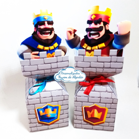 Caixa meia Clash Royale Caixa meia Clash Royale-Caixa meia Clash Royale
Fazemos em qualquer tema.
Envie nome e idade para personalização.
-