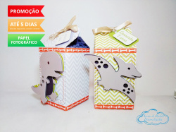 Caixa milk Dinossauros Caixa milk Dinossauros
