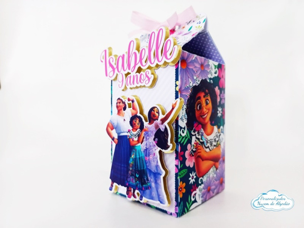 Caixa milk Encanto luxo Caixa milk Encanto luxo-Caixa milk Encanto luxo
Fazemos em qualquer tema.
Envie nome e idade para personalização.
-