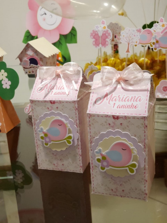 Caixa milk Jardim Encantado Caixa milk Jardim Encantado-Caixa milk Jardim Encantado
Fazemos em qualquer tema.
Envie nome e idade para personalização.