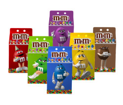 Caixa Milk MMs - lembrancinha de aniversário mms - pastilhas mms - caixinhas de aniversário dos mms - personalizados mms Caixa Milk MMs - lembrancinha de aniversário mms - pastilhas mms - caixinhas de aniversário dos mms - personalizados mms