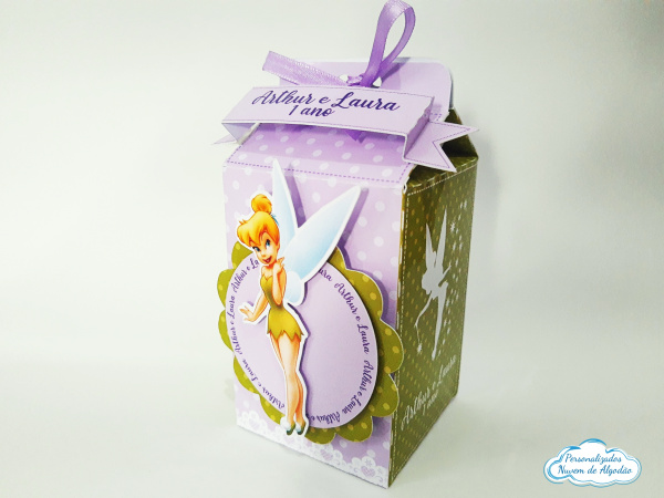 Caixa milk Sininho Caixa milk Sininho-Caixa milk Sininho
Fazemos em qualquer tema.
Envie nome e idade para personalização.
- Prod