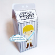 Caixa milk Star Wars-Caixa milk Star Wars 
Fazemos em qualquer tema.
Envie nome e idade para personalização.

- Pro