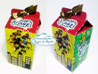 Caixa milk Tartarugas ninja-Caixa milk Tartarugas ninja
Fazemos em qualquer tema.
Envie nome e idade para personalização.

