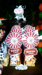 Caixa pirâmide Fazendinha - Moinho Caixa pirâmide Fazendinha - Moinho