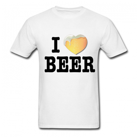 camiseta Cerveja camiseta Cerveja-camiseta Cerveja
Sejam bem vindo em nossa loja será um prazer antende-lo(a)
Nossas estampas são