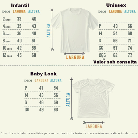 Camiseta Consciência Negra Ref.6 Camiseta Consciência Negra Ref.6-Você está procurando produtos de qualidade, exclusivos e com um toque especial?
Atuamos no mercad