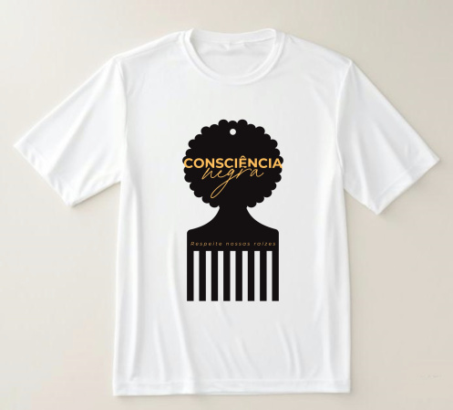 Camiseta Consciência Negra Ref.6 Camiseta Consciência Negra Ref.6-Você está procurando produtos de qualidade, exclusivos e com um toque especial?
Atuamos no mercad