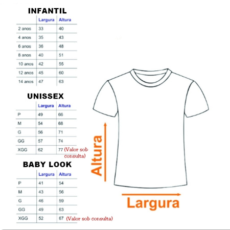 Camiseta Hoʻoponopono Camiseta Hoʻoponopono-Seja bem vindo a RA 
Você está procurando produtos de qualidade, exclusivos e com um toque especi