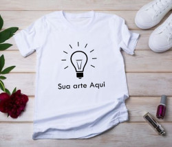 Camiseta Personalizada Camiseta Personalizada